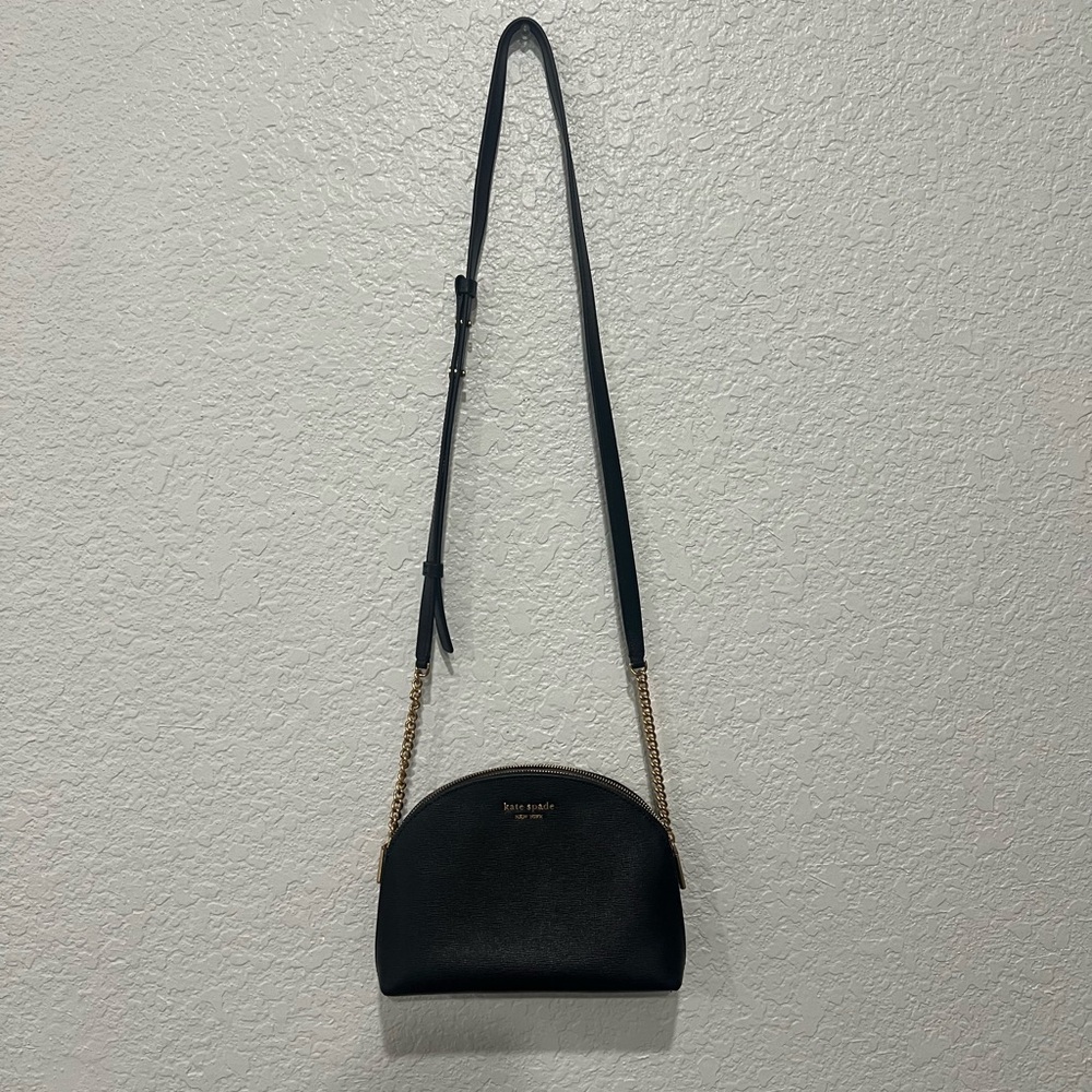 Purse Bundle - image 2